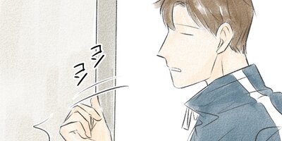 ���ȥ�ʡ������餷�Ϥ�ޤ�����10�áڥե륫�顼��