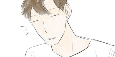 ���ȥ�ʡ������餷�Ϥ�ޤ�����12�áڥե륫�顼��