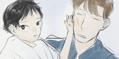 ���ȥ�ʡ������餷�Ϥ�ޤ�����13�áڥե륫�顼��