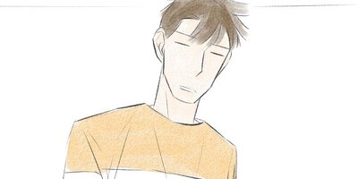 ���ȥ�ʡ������餷�Ϥ�ޤ�����16�áڥե륫�顼��