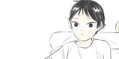 ���ȥ�ʡ������餷�Ϥ�ޤ�����19�áڥե륫�顼��