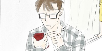 ���ȥ�ʡ������餷�Ϥ�ޤ�����20�áڥե륫�顼��