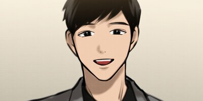 �֥������Ǥ�����13�áڥե륫�顼��