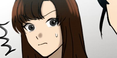 �֥������Ǥ�����14�áڥե륫�顼��