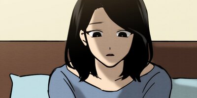 �֥������Ǥ�����15�áڥե륫�顼��