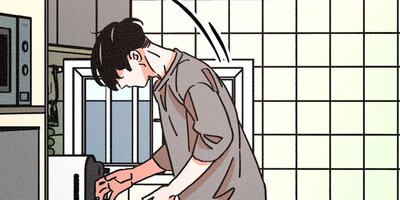 OUROBOROS�������ܥ���23�áڥե륫�顼��