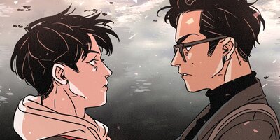 OUROBOROS�������ܥ���25�áڥե륫�顼��