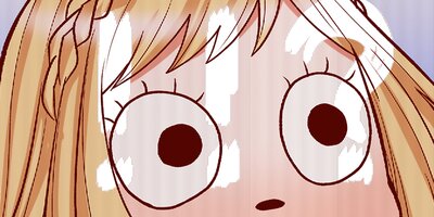 女装してめんどくさい事になってるネクラとヤンキーの両片想い 22【フルカラー】