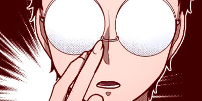 女装してめんどくさい事になってるネクラとヤンキーの両片想い 27【フルカラー】