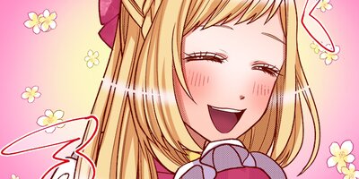 女装してめんどくさい事になってるネクラとヤンキーの両片想い 28【フルカラー】