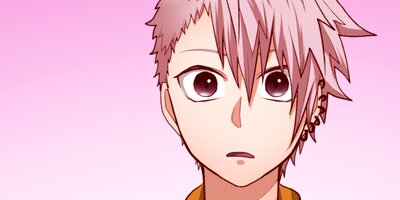 女装してめんどくさい事になってるネクラとヤンキーの両片想い 31【フルカラー】