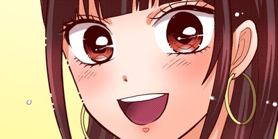女装してめんどくさい事になってるネクラとヤンキーの両片想い 36【フルカラー】