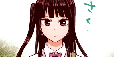 女装してめんどくさい事になってるネクラとヤンキーの両片想い 37【フルカラー】