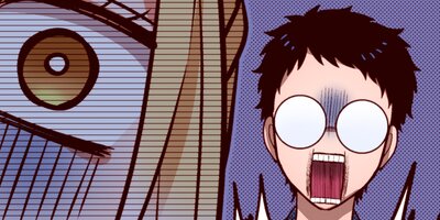 �������Ƥ��ɤ��������ˤʤäƤ�ͥ���ȥ�󥭡���ξ���ۤ� 41�ڥե륫�顼��