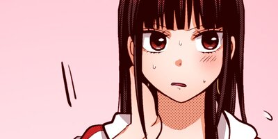 �������Ƥ��ɤ��������ˤʤäƤ�ͥ���ȥ�󥭡���ξ���ۤ� 43�ڥե륫�顼��