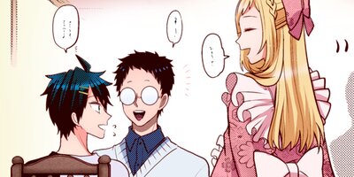 �������Ƥ��ɤ��������ˤʤäƤ�ͥ���ȥ�󥭡���ξ���ۤ� 44�ڥե륫�顼��