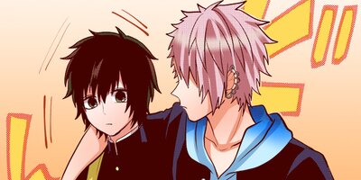 �������Ƥ��ɤ��������ˤʤäƤ�ͥ���ȥ�󥭡���ξ���ۤ� 45�ڥե륫�顼��