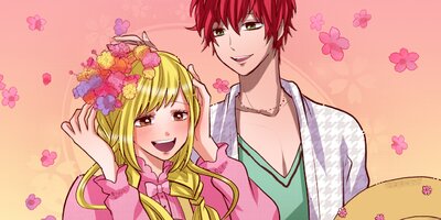 �������Ƥ��ɤ��������ˤʤäƤ�ͥ���ȥ�󥭡���ξ���ۤ� 48�ڥե륫�顼��