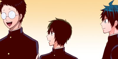 �������Ƥ��ɤ��������ˤʤäƤ�ͥ���ȥ�󥭡���ξ���ۤ� 49�ڥե륫�顼��