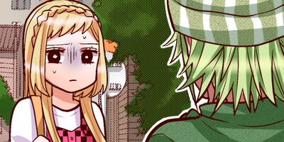 �������Ƥ��ɤ��������ˤʤäƤ�ͥ���ȥ�󥭡���ξ���ۤ� 50�ڥե륫�顼��