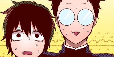 �������Ƥ��ɤ��������ˤʤäƤ�ͥ���ȥ�󥭡���ξ���ۤ� 51�ڥե륫�顼��