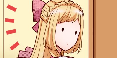 �������Ƥ��ɤ��������ˤʤäƤ�ͥ���ȥ�󥭡���ξ���ۤ� 52�ڥե륫�顼��