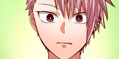 �������Ƥ��ɤ��������ˤʤäƤ�ͥ���ȥ�󥭡���ξ���ۤ� 55�ڥե륫�顼��