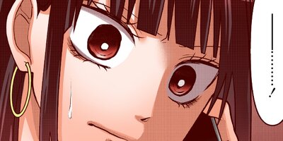 �������Ƥ��ɤ��������ˤʤäƤ�ͥ���ȥ�󥭡���ξ���ۤ� 57�ڥե륫�顼��