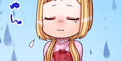 �������Ƥ��ɤ��������ˤʤäƤ�ͥ���ȥ�󥭡���ξ���ۤ� 58�ڥե륫�顼��