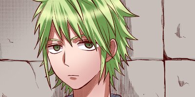 �������Ƥ��ɤ��������ˤʤäƤ�ͥ���ȥ�󥭡���ξ���ۤ� 59�ڥե륫�顼��