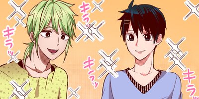 �������Ƥ��ɤ��������ˤʤäƤ�ͥ���ȥ�󥭡���ξ���ۤ� 63�ڥե륫�顼��