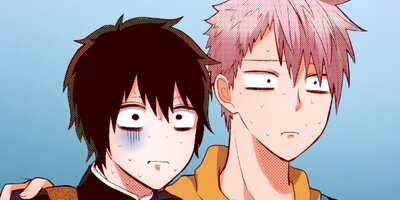 �������Ƥ��ɤ��������ˤʤäƤ�ͥ���ȥ�󥭡���ξ���ۤ� 64�ڥե륫�顼��