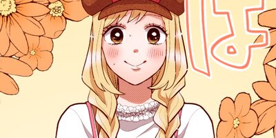 �������Ƥ��ɤ��������ˤʤäƤ�ͥ���ȥ�󥭡���ξ���ۤ� 65�ڥե륫�顼��