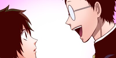 �������Ƥ��ɤ��������ˤʤäƤ�ͥ���ȥ�󥭡���ξ���ۤ� 67�ڥե륫�顼��