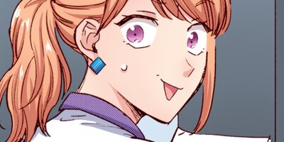 �����̴�ǿ줤�ޤ��礦 26�ڥե륫�顼��