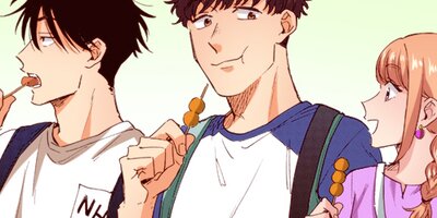 �����̴�ǿ줤�ޤ��礦 27�ڥե륫�顼��