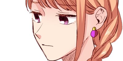 �����̴�ǿ줤�ޤ��礦 28�ڥե륫�顼��