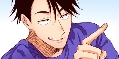 �����̴�ǿ줤�ޤ��礦 30�ڥե륫�顼��