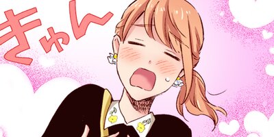 �����̴�ǿ줤�ޤ��礦 33�ڥե륫�顼��