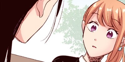 �����̴�ǿ줤�ޤ��礦 34�ڥե륫�顼��