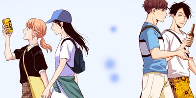 �����̴�ǿ줤�ޤ��礦 36�ڥե륫�顼��