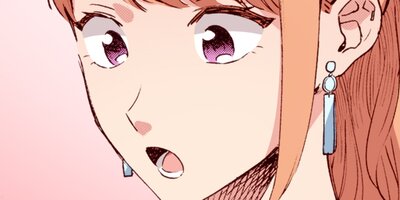 �����̴�ǿ줤�ޤ��礦 37�ڥե륫�顼��