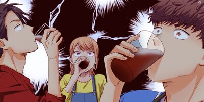 �����̴�ǿ줤�ޤ��礦 38�ڥե륫�顼��