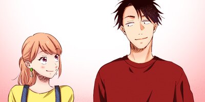 �����̴�ǿ줤�ޤ��礦 39�ڥե륫�顼��