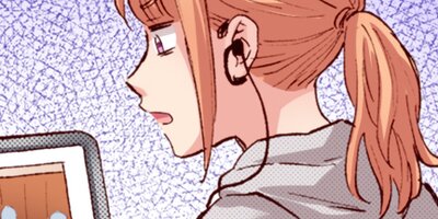 �����̴�ǿ줤�ޤ��礦 40�ڥե륫�顼��