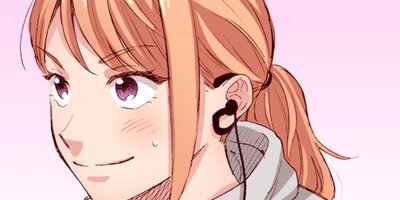 �����̴�ǿ줤�ޤ��礦 41�ڥե륫�顼��