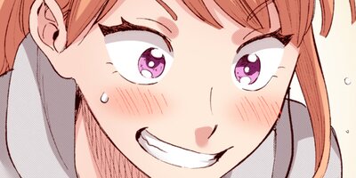 �����̴�ǿ줤�ޤ��礦 42�ڥե륫�顼��