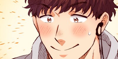 �����̴�ǿ줤�ޤ��礦 44�ڥե륫�顼��