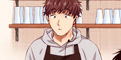 �����̴�ǿ줤�ޤ��礦 46�ڥե륫�顼��