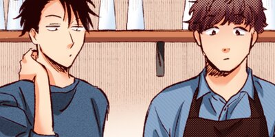 �����̴�ǿ줤�ޤ��礦 47�ڥե륫�顼��